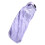 Clothes Dryer Portable Foldable Quiet Operation Timer Function Energy Saving Fast Drying Machine for Camping Apartment Dormitories 1