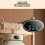 Clothes Dryer Portable Foldable Quiet Operation Timer Function Energy Saving Fast Drying Machine for Camping Apartment Dormitories 13
