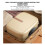 Clothes Dryer Portable Foldable Quiet Operation Timer Function Energy Saving Fast Drying Machine for Camping Apartment Dormitories 6