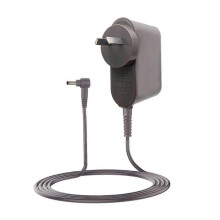 For Omni-Glide / Wash G1 Vacuum LI- Battery Charger AU Plug