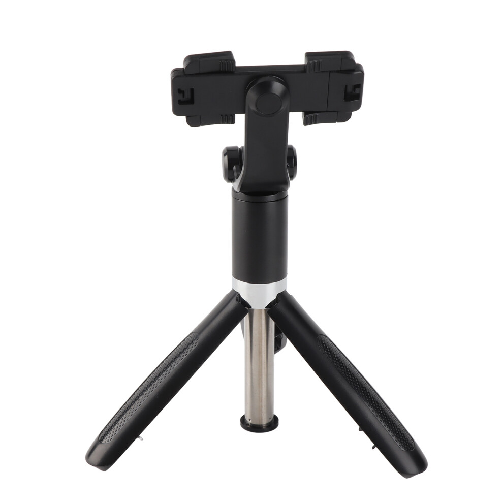 Portable Smartphone Selfie Stick 27.5In 360 Horizontal Adjustable Foldable Selfie Stick For Phone 6951314391183