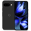 Google Pixel 9A 5G 256 GB (8 GB RAM) Οψιδιανός TW/US 1