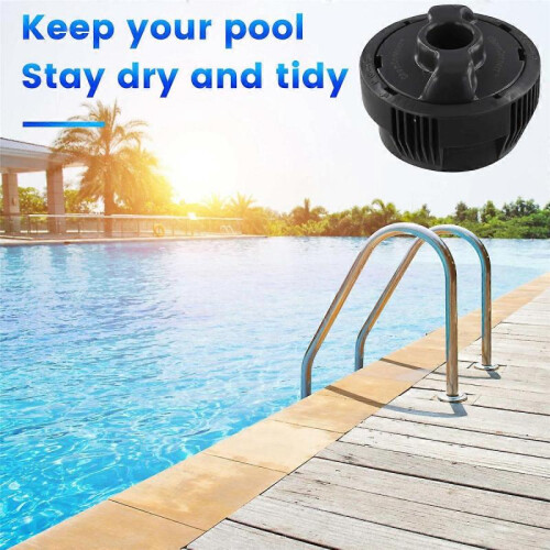 Pool Chemical Chlorine Dispenser System P08220 Replacement for