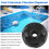 Pool Chemical Chlorine Dispenser System P08220 Replacement for 5