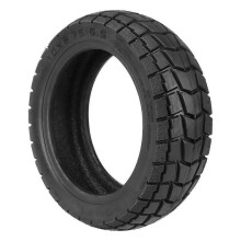Kgusa10x2.75-6.5 Off-Road Tubeless Tire Speedway 5 Dualtrons 3