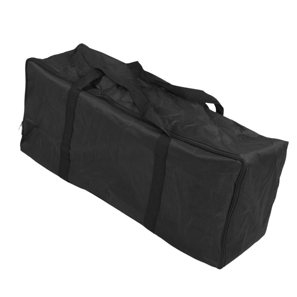 Photo Studio Equipment Large Carrying Bag with Handle Dual Zipper for Tripod Light Stand Photography Lighting Kit 95x15x20cm / 37.4x5.9x7.9-image-OPC-PHQTW6J-NEW