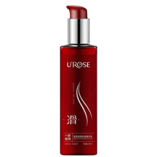 (As show, One size) Essence Hair Conditioning Cream Oil Treatment Shampoo Smooth Hair Dry After Hair Greasy Conditioning Keratin Repair