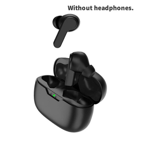 Charging Box for Wave Beam Earbuds Wireless Paring Replacement 2