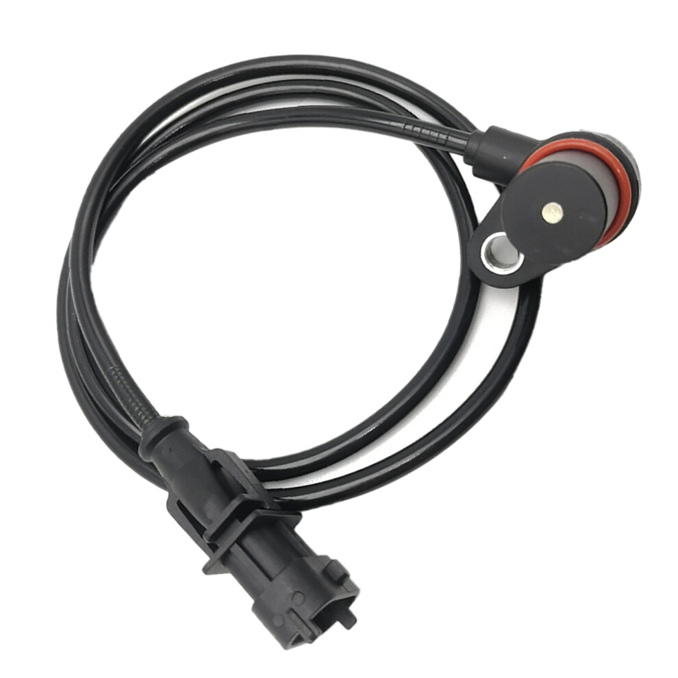 Crankshaft Position Sensor Me226858 Engine Crank Positioning Sensor Replacemnent For Mitsubishi 6901314394714