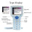 RFID Copier RFID Reader Writer Multi-Frequency RFID Card Reader 4