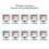 RFID Copier RFID Reader Writer Multi-Frequency RFID Card Reader 2