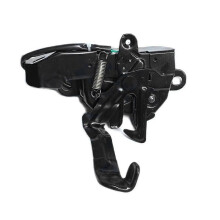 New High Quality Car Engine Cover Lock Hood Lock for Toyota