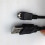 CA-110 AC Power Adapter USB Cord CA-110E Charging Cable 2