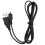 CA-110 AC Power Adapter USB Cord CA-110E Charging Cable 5