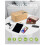 Safe Timed Lock Box, Phone Lock Box with Timer Unplug From Phones 2