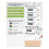 Safe Timed Lock Box, Phone Lock Box with Timer Unplug From Phones 4