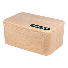 Safe Timed Lock Box, Phone Lock Box with Timer Unplug From Phones