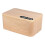 Safe Timed Lock Box, Phone Lock Box with Timer Unplug From Phones 1