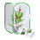 2-Pack Insect and Butterfly Habitat Cage 4