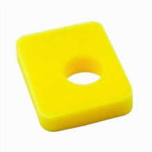 Bailitong Luftfilter für Briggs & Stratton 799579 550E 550Ex