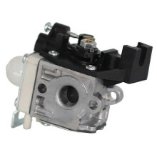 Carburetor Rb-K91a Hc155 Hc165 Hc185 Hc225 Hc235 Hc245 A0210016