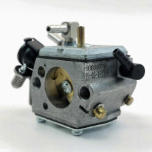 Vergaser Cobra TT Vergaser Atlas Copco TT Breaker 9234 0001 05