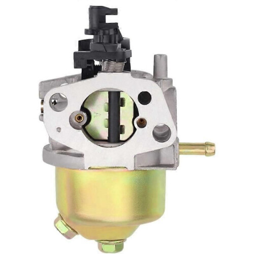 Vergaser MTD 751-10310, 951-10310 2