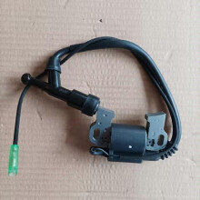 Ignition Coil * Kohler 17 584 02-S Ch395 High Voltage Pack Ignition Coil Igniter