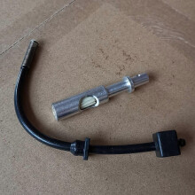 Ölpumpe Dolmar Makita Ps34 Ps340 Ps341 Ps390 Ps400