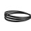 07200839 Mower Belt 1