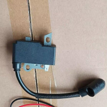 Ignition Husqvarna 445 440 435 450 Ignition Coil 573935701 5739357