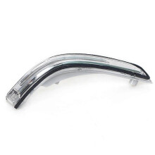 Rearview Mirror Turn Signal Light for Hyundai Santa Fe 87613-B8000