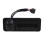 Trunk Handle Camera Parking Assist Camera for KIA Optima Estate 2017 1