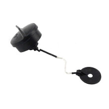Tankdeckel 4 128 350 0505 Passend für Stihl Steele Fs120 Fs200 Fs250