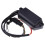 113-4783 2 Cylinder Motorcycle CDI BOX Power Pack for Johnson 4
