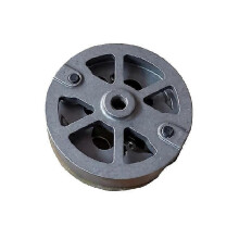 Kupplung 41281602001 für Stihl Lenkkopf-Rasenmäher FS120 FS200 FS250