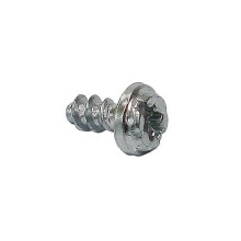 Für Stihl Steele Fs120 Fs200 Fs250 P3 X6mm Schrauben 91040030410