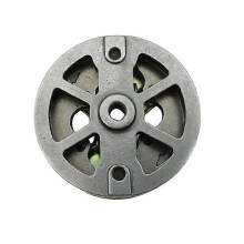 Kupplung für Stihl Steele Rasentrimmer FS400 FS450 FS480 41281602001