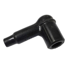 Zündkerzenstecker für Stihl Steele FS160 FS220 FS280 FS290 110640510
