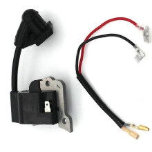 Mower Ignition Coil 324Hda55x 324Rx 224L 524R 531008714