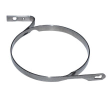 Kettenbremsband passend für Stihl Steele Kettensägenzubehör MS382 1128 160 5400