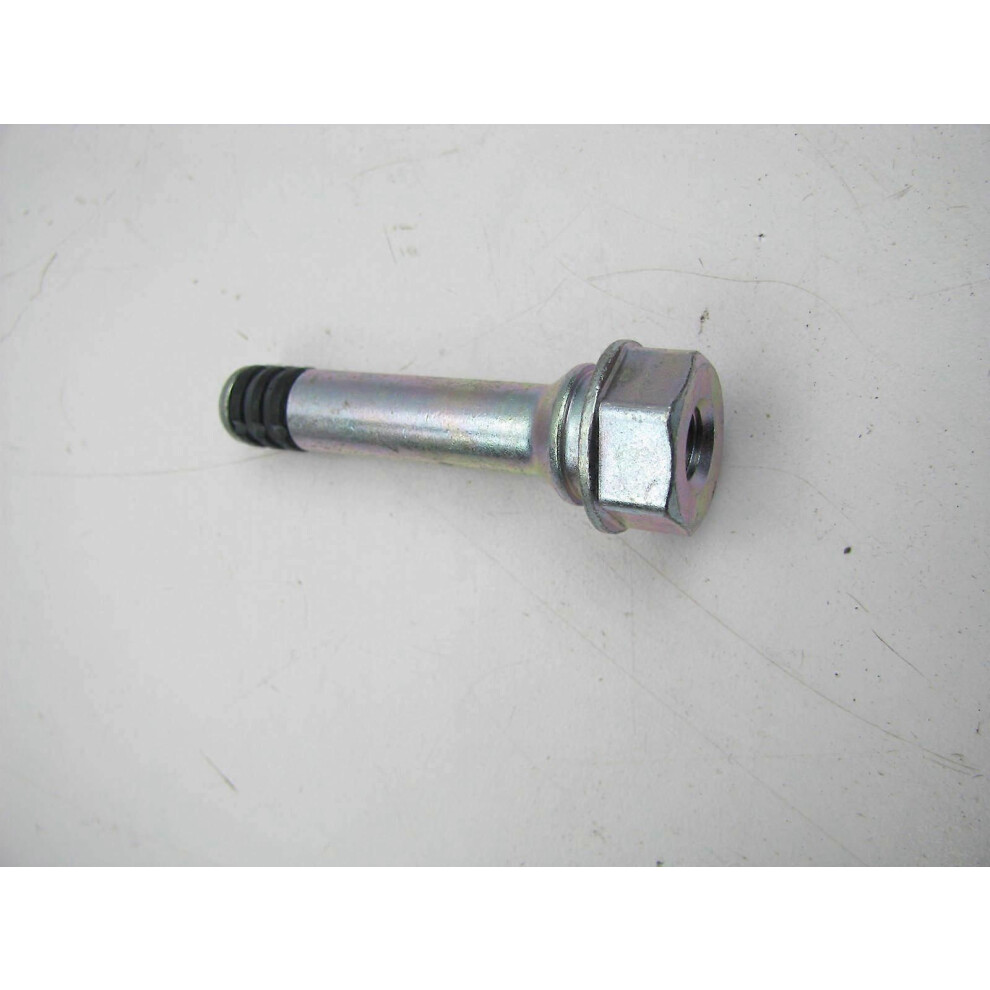Manguito / Toma De Distancia Para Tornillo De Bomba De Aceite - Compatible Con Motosierra Stihl 044 / MS 440