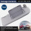 Car Front Right Side Sun Visor Cover for Kia Sportage 4
