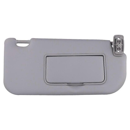 Car Front Right Side Sun Visor Cover for Kia Sportage 2