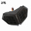 (Black)For Ducati 1098 2007-2008 Motorcycle Rear Lamp 1