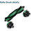 for iRobot Roomba Combo Essential Vac 2 Q0520 Replacement Parts 2
