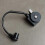 Ignition Dolmar Ps43 Ps52 Ps540 Dcs540 Igniter 109 110 111 115 4