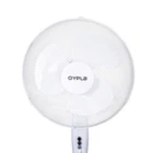 NEW 16 Oscillating Extendable Free Standing Tower Pedestal Cooling Fan