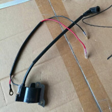 Ignition Gx31 Gx 22 139F Ignition Coil High Voltage Package 30500-Zm3-003 (140G)