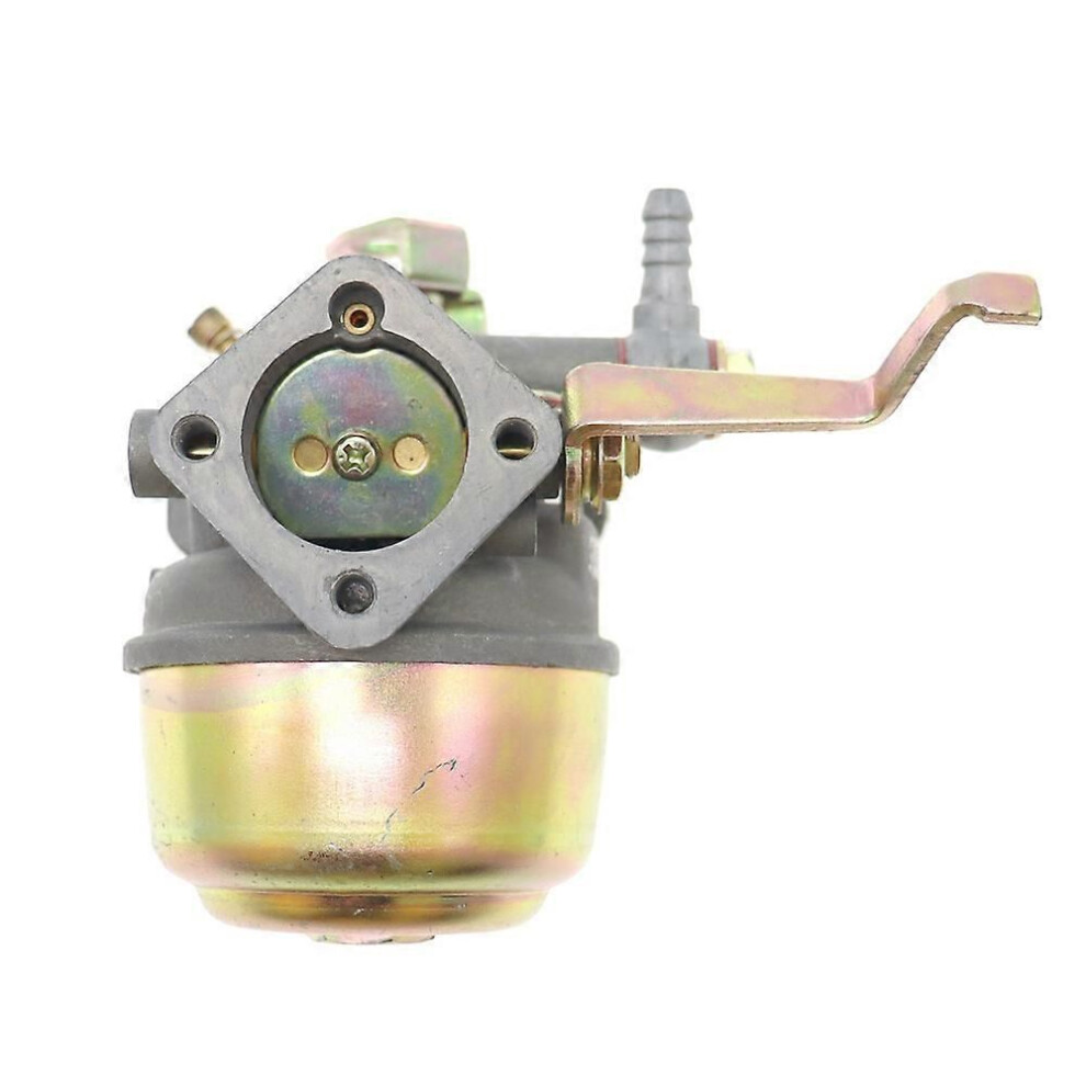 Carburateur Ec08 Carburateur 1E50fw